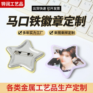 �S�ҬF؛�OӋ�R���F���®���׷����߅�������������������