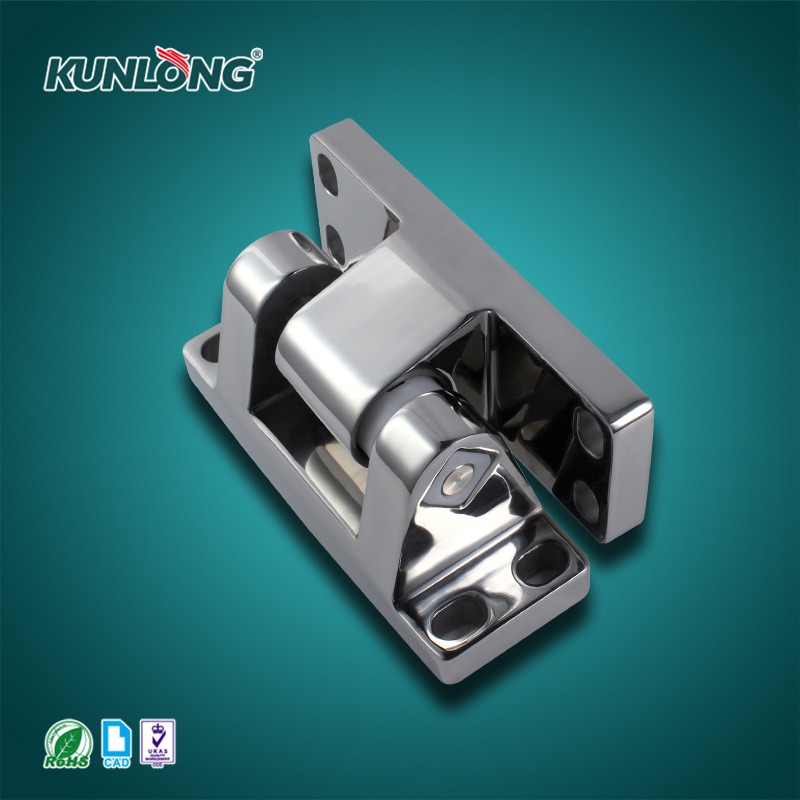 SK2-728-2(1) ok.jpg