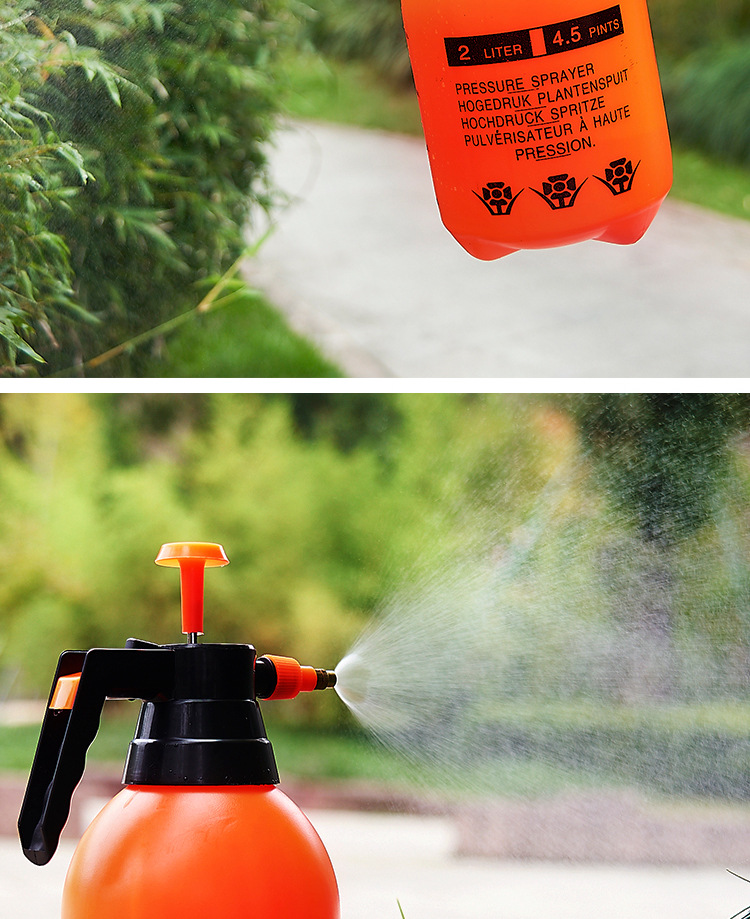 微信图片_20201023095433_04