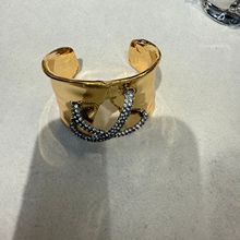 �W���W�t�r��ԭ���OӋ�~僽�r���ع���Ҏ�t���pɫ���{�����C