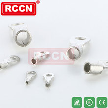 �ճ�R������� RS1.25-4 1000PCS/�� �䉺���� ؛��r��Ʒ�|���C