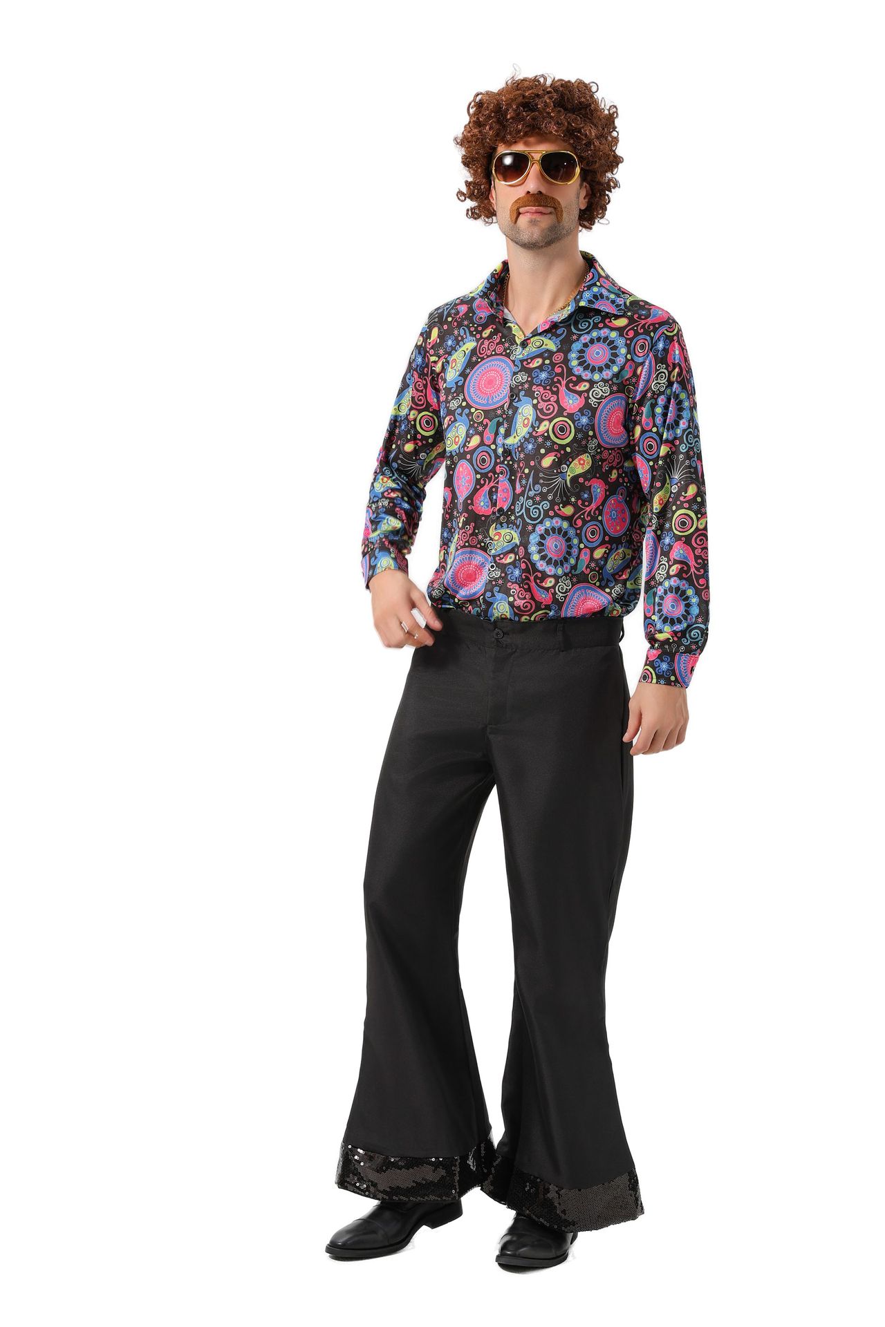 上衣；裤子 批60元 阿里巴巴最低75元 (20).jpg