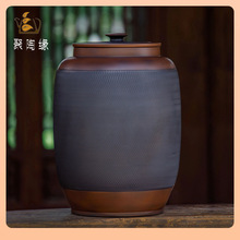 ?���~���ܷ�޽�ˮ���ղ���մɴ��ն�����÷�����ù���x�׸�