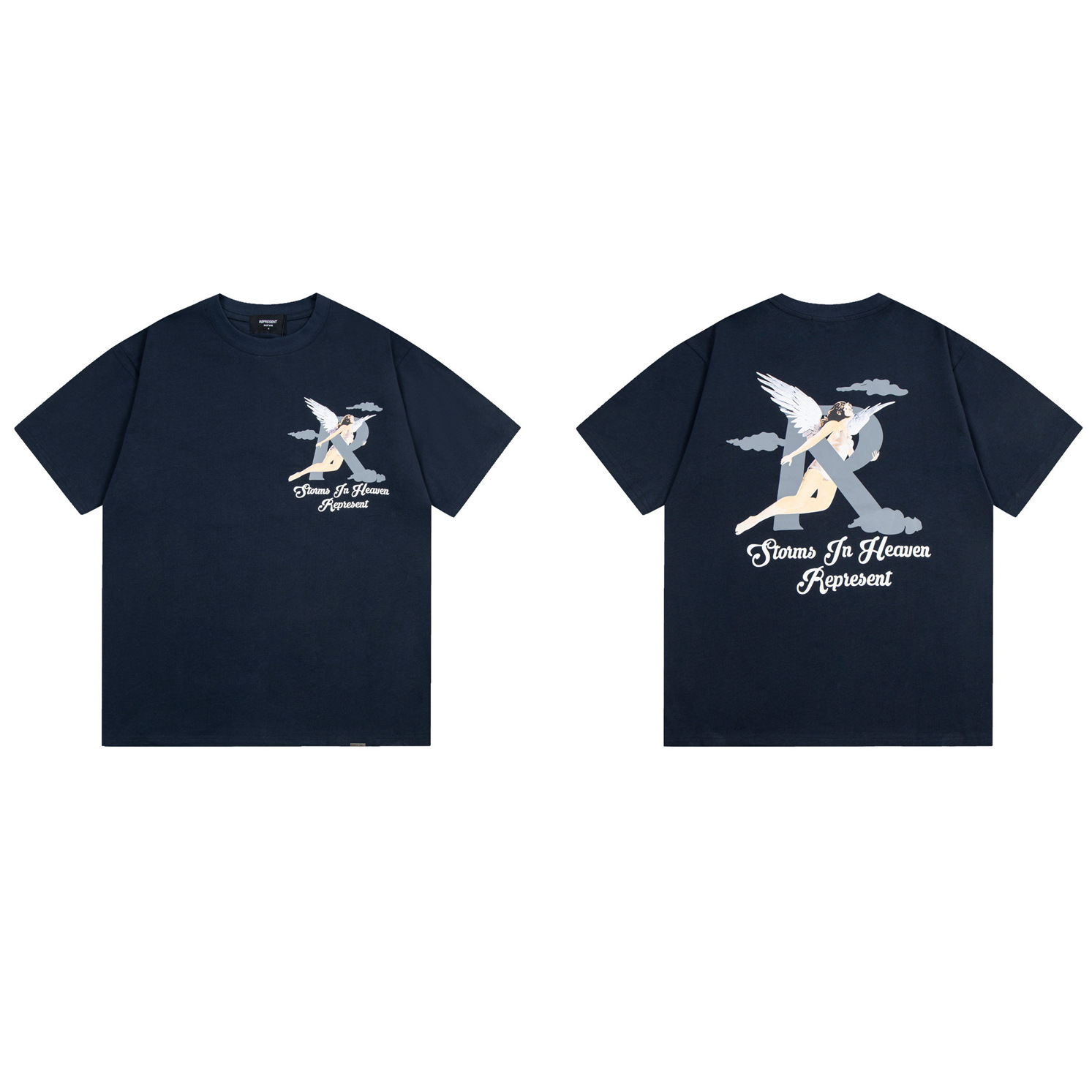 RP0017