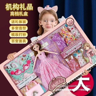 ���l�ͱ������޶Y�����b����Ů����ͯ��ߙC�������Y����]�ʺ�