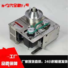 �x���Բ��庸���凊�a�t�����a�t΢�Ͳ��庸���㲨�凊�a�t06