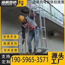 ��ؓ߅�ӿp��������ײ�Mʩ�����ؘ�������S�޵����\��\�z��