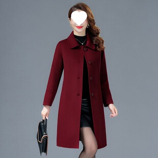 �p����ë����Ů���L��2025���ﶬ�����@���ش���С������ë������