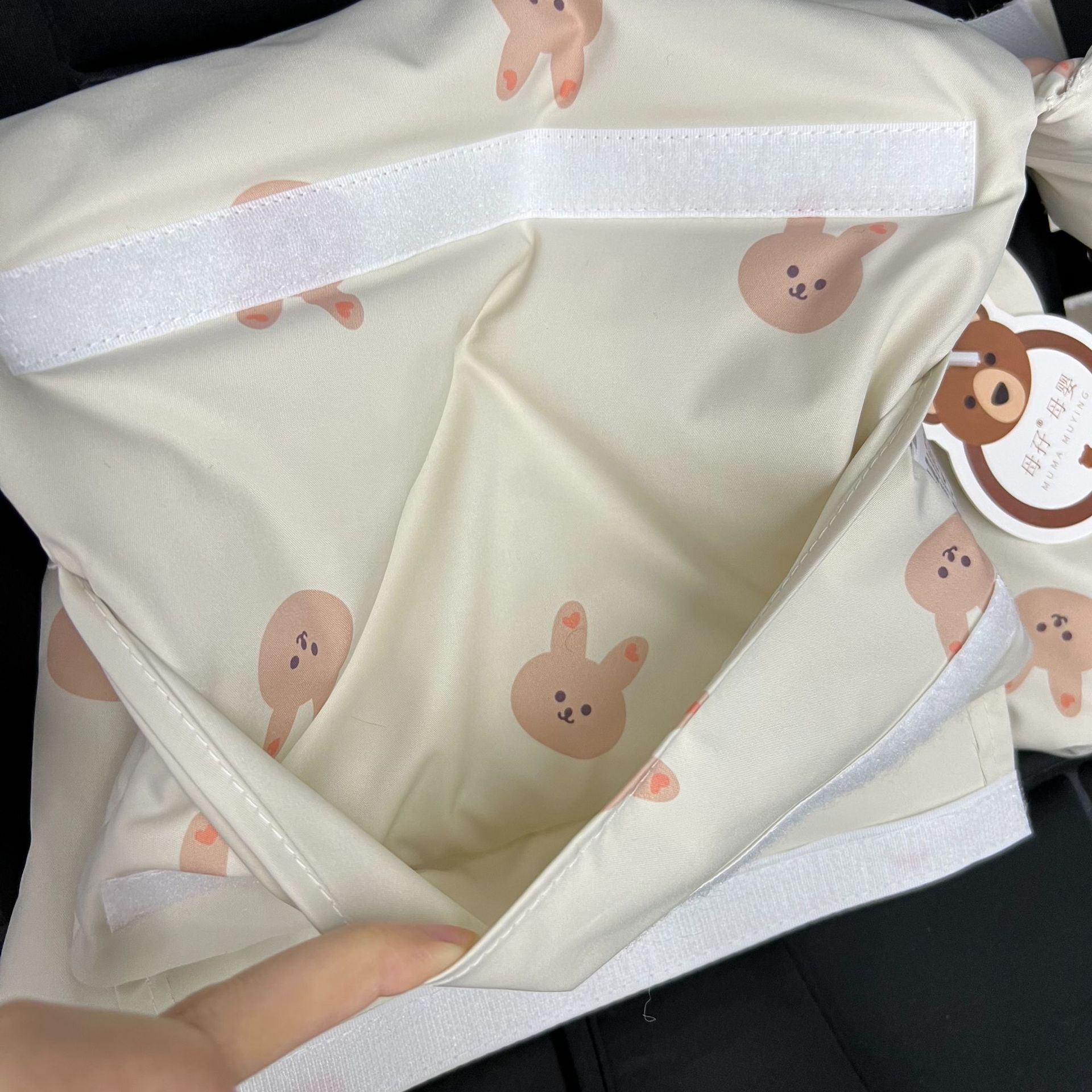 O1CN01pGHtmr2DfLECXRezF_!!2208