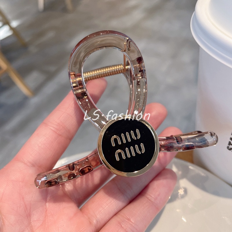 微信图片_20230613111218