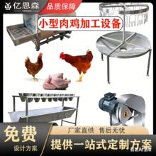 �S�Ҷ���С�����u�ӹ��O���u����Óë�C���Ԅӻ�����Óë�C