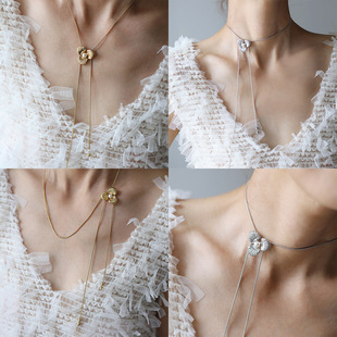 �йŻ����������Kë������g���F������僽��ﶬ��XL648