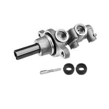 KDY34340ZA �����ڸ��� MAZDA CX5 13-19 ������� ����ɲ���ܱ�