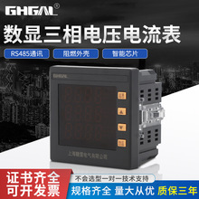 �๦������늱���܃x������x��Ƕ��ʽ�x��