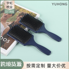 �S�����l������������ö๦��ABS��Ħ�᷽���L�����l��혰l