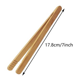 ����ʳƷ�A����A�����F�������N�����⹤�߁��R�d���N��A�h��