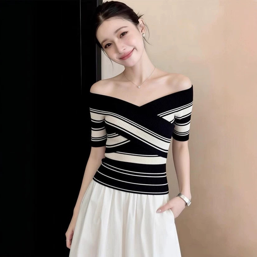 sọc