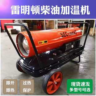 �����Dȼ��ů�L�C�Bֳ�����r���͟��L�t�������u���i��ȡů��