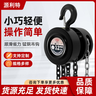 �a����λ���bG80����i�朗lHSZ���������J���Ʊ����ɫ�S��ֱ��