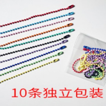 En stock venta al por mayor B8 tarjeta estrella Wanzhi PTCG aidou álbum estrella postal tarjeta Goo de 3 pulgadas titular de la tarjeta dura