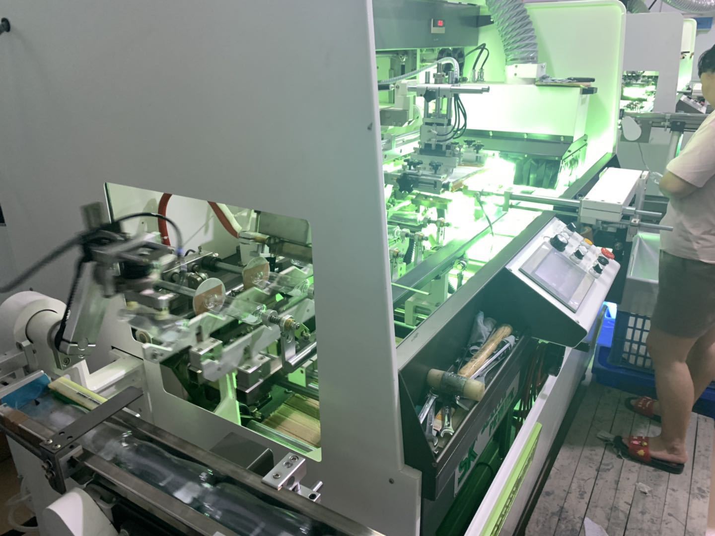 微信图片_20250609105258