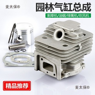 ��ݙC�������C��׿��Ɉ@�־G�h�C��ݙC���S�䴵�L�C����̫��