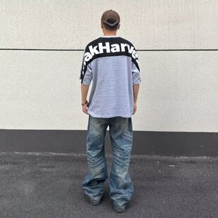 �F؛��Fearofgod���弾չ���޶��~���ܶ���