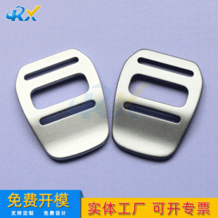 �S�����l ��������� �����{��Ŀ�ֿ��X�Ͻ���⎤������{����