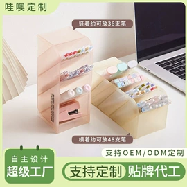 垃圾桶;收纳盒;纸巾盒