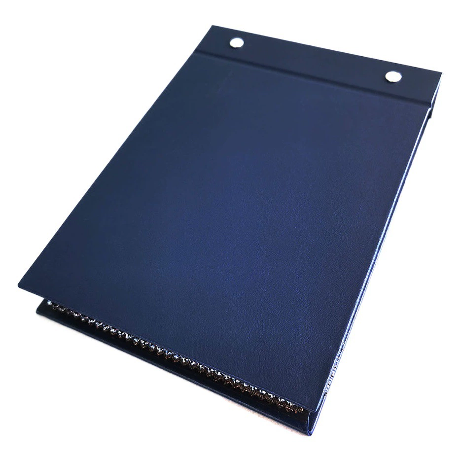 В наличии Ткань Книга Текстильная одежда занавес домашний текстиль кожа цвет образца высокого класса Ткань Кожа Цвет карты книги