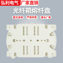 Sҹ12/24оwP|K˽mβw۽ӱPABSӾPɫ