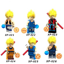 ��ó��Ʒ������ϵ������XP021-026 ƴװ��ľ�����ó����