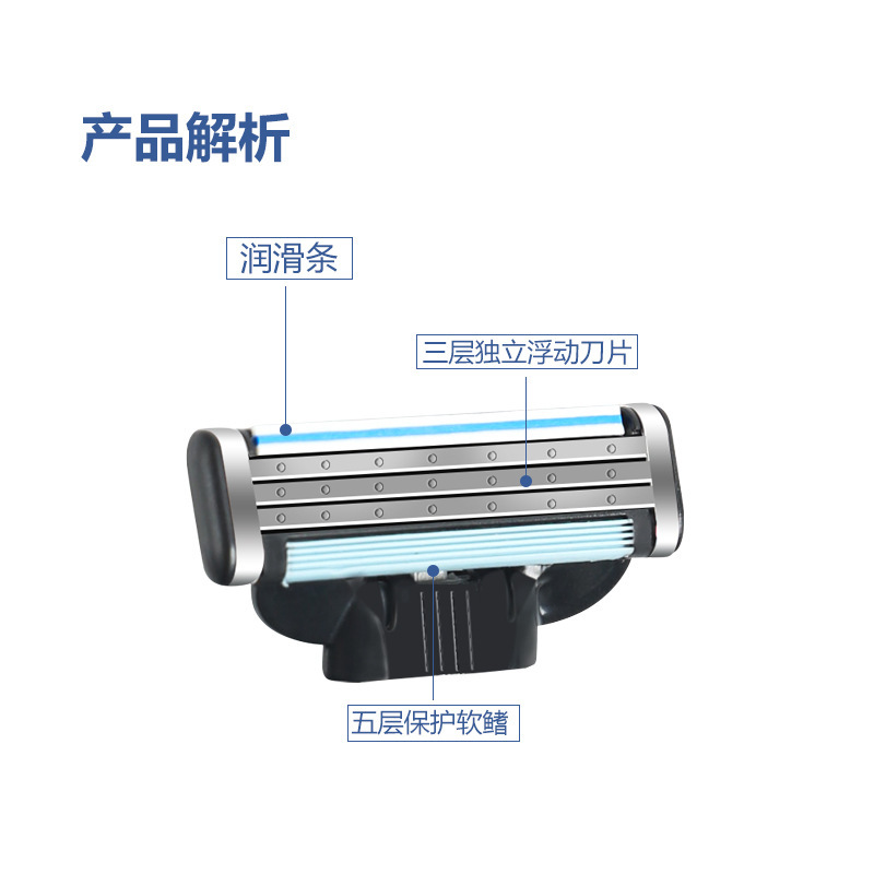 微信图片_20210428130912