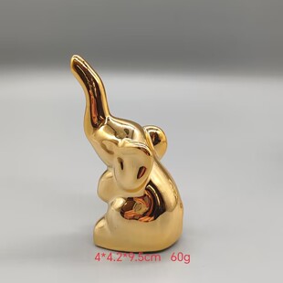 ins�[���羳�մɄ������mini���ӽ�ָ����܄����С�[��
