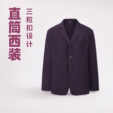 �羳���b���R�d������ʿ���e���b�Ӻ�����׼�ɫ�������e������