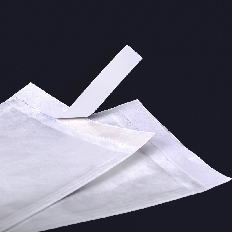 60*130mm纸塑袋 自封包装袋 消毒灭菌牙科用袋 特卫强1059B出厂价