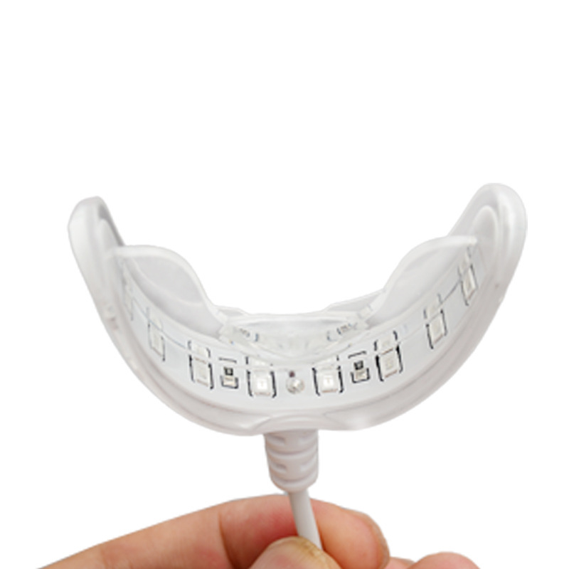 家庭用歯美白器知能冷光美歯器卸売り|undefined