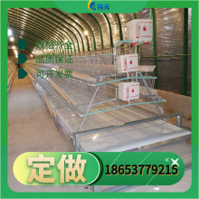 PP�u�S��S��  �Bֳ�u����S�� �Bֳ����͸������ �S��ֱ�N