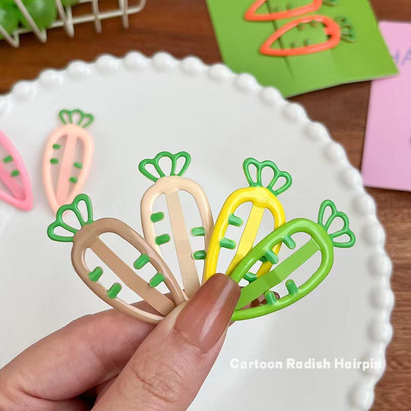 微信图片_20231010161104