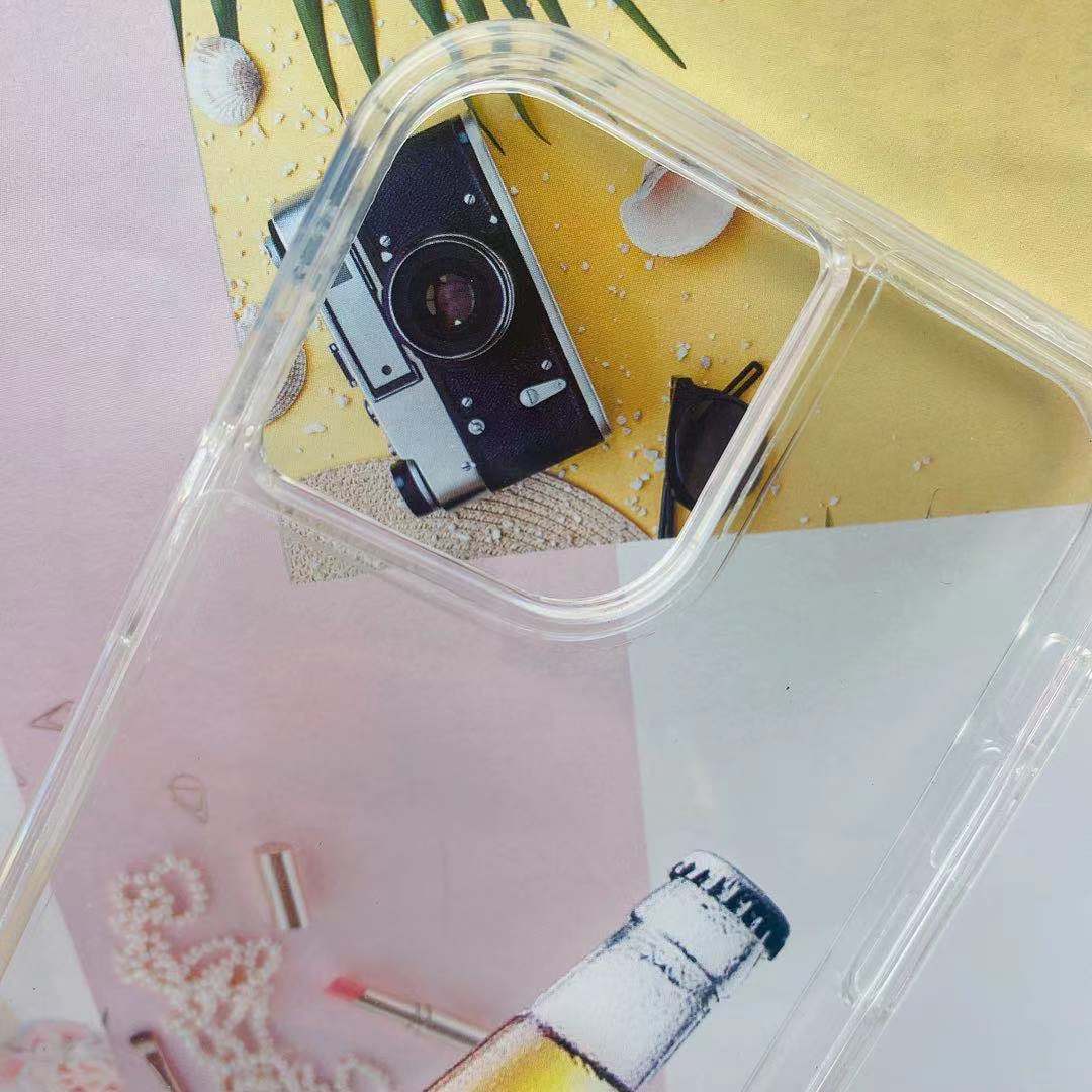 微信图片_20210521142140