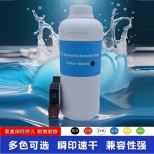 ������ˮ���ھ����a�C�Ԅ��ֳև��a�C�����ֳ����㇊�a�C���īˮ