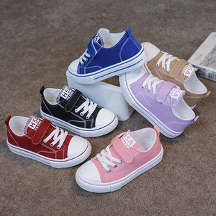 ��ͯ����Ьȫ�a��ͯЬ��ͯ���eЬŮͯ����Ь͸�����mС�W��ƽ��Ь