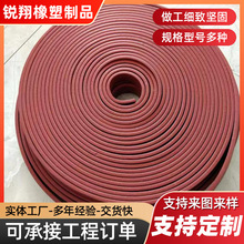 �J��S�ҬF؛ע�{��ֹˮ�l ���zֹˮ�l ��������ˮ��Ûֹˮ�l