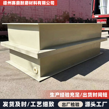 PPˮ�䶨������ϴ�۳�����ppˮ�ۼӹ������|�Ӻ�۱�ϩppˮ��