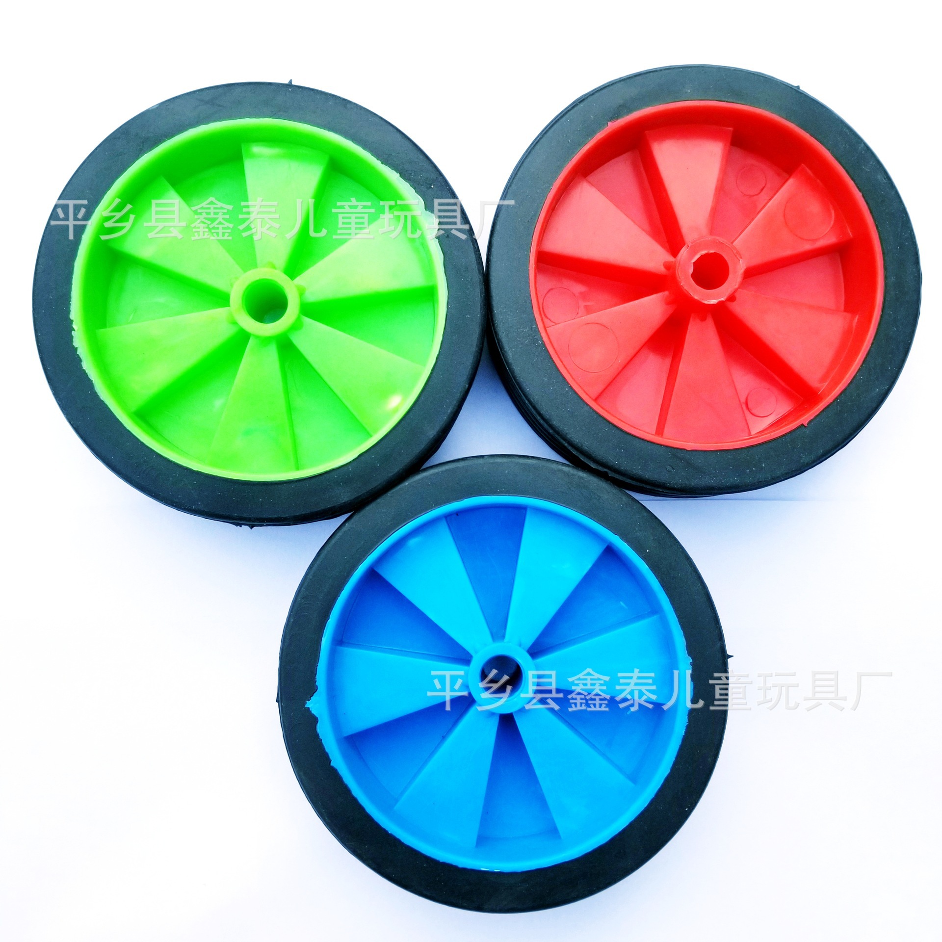 Z`B5S8XFWBC6X(MS583QU01