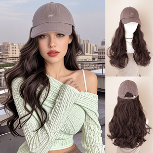 �¿��n��̽�С�������ñ�Ӽٰl�^���@ĘС����ñ�������ñ�ٰl