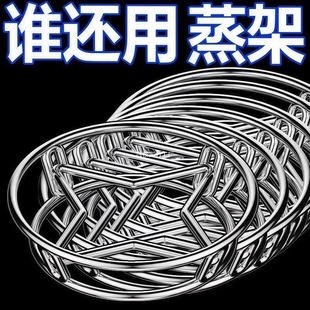 ���P�偼܏N������������ӷ���w������C偾�偉|֧�������ռ{