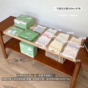 ��Ʒ˲������100AС�o��ѝŮ�ļ�������m���͸����������ѝ5006