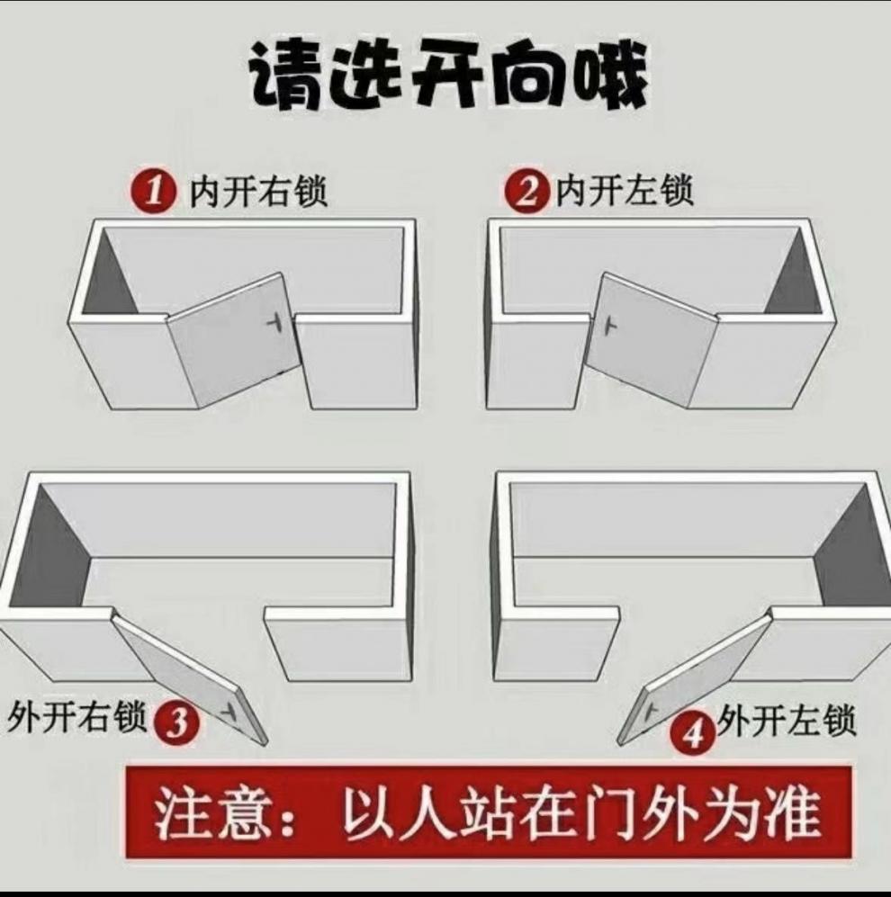 552f7ec1-13e3-4443-a81f-89e1cd221c53.jpe