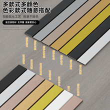 �X�Ͻ�u�Ͳ�⁽��b��l���P䓵�픱��������ٰ�߅�տڗl��߅�l